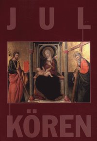 Julk�ren