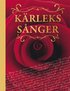 K�rlekss�nger