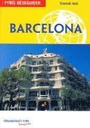 Barcelona : reseguide