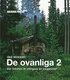 De ovanliga 2 : D�r friheten �r viktigare �n tryggheten