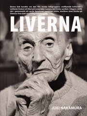 Liverna (h�ftad)