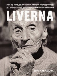 Liverna (h�ftad)