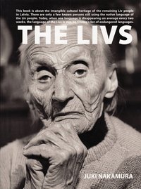 The Livs (h�ftad)