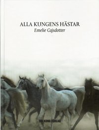 Alla kungens h�star (inbunden)