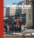 Offentliga rum