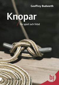 Knopar: f�r sport och fritid (h�ftad)