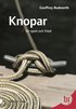 Knopar: f�r sport och fritid