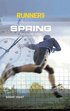 Runner's World Best : spring snabbare