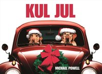 Kul jul (h�ftad)