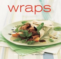 Wraps (kartonnage)