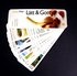 L�tt & Gott