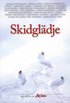 Skidgl�dje : det b�sta ur �ka Skidor