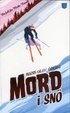 Mord i sn�