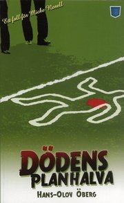D�dens planhalva (pocket)