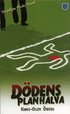 D�dens planhalva