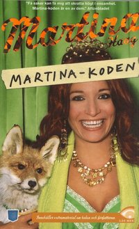 Martina-koden (pocket)