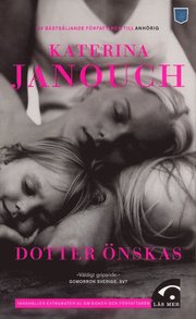 Dotter �nskas (pocket)