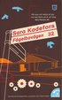 F�gelbov�gen 32