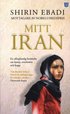 Mitt Iran