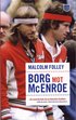 Borg-McEnroe