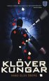 Kl�ver kungar
