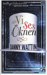 Vi ses i �knen (pocket)