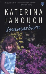 Sommarbarn (pocket)