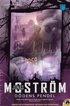 D�dens pendel