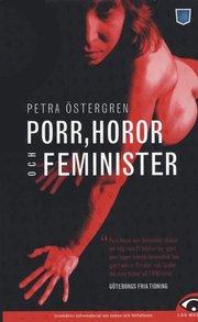 Porr, horor och feminister (pocket)