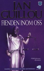 Fienden inom oss (pocket)