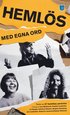 Hemls-med egna ord