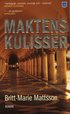 maktens kulisser