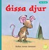 Gissa djur