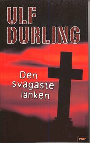 Den svagaste l�nken (inbunden)