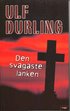 Den svagaste l�nken