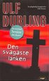 Den svagaste l�nken
