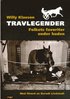 Travlegender