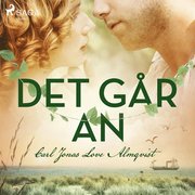 Det g�r an (mp3-bok)