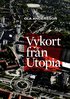 Vykort fr�n Utopia