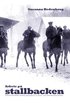 Arbete p� stallbacken : nittonhundratalets svenska galoppsport ur genus- och generationsperspektiv