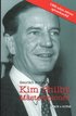 Kim Philby : m�sterspionen