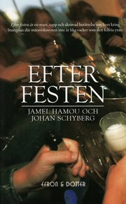 Efter festen (pocket)