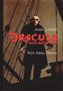 Dracula och hans arv : myt, fakta, fiktion