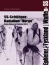 SS-Schij�ger-Battalion "Norge" : norska skidj�gare p� �stfronten 1941-44