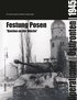 Festung Posen vol 1: Bastion an der Wache