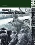 Fem dagar i helvetet.  Caen vol 1 7 juni - 12 juni 1944