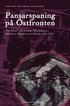 Pansarspaning p� �stfronten. Nordland och svenska SS-plutonen p� �stfronten