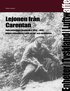 Lejonen fr�n Carentan.  6. Fallschirmj�ger-Regiment 1943 - 1945
