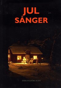 Juls�nger (inbunden)