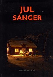 Juls�nger (inbunden)